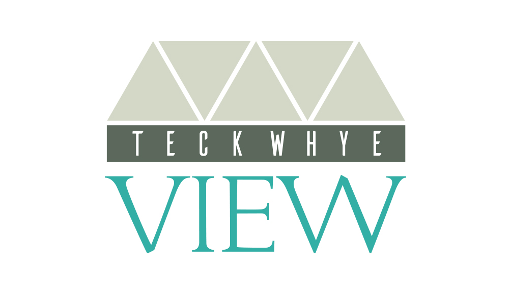 RS-Teck-Whye-View-Precinct-Logo