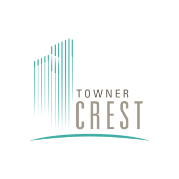 RS-TownerCrest-PrecinctLogo