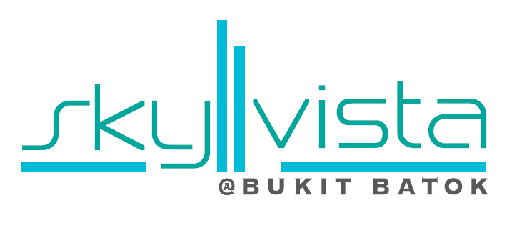 Skyvista Logo