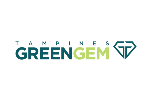 TampGreenGem600