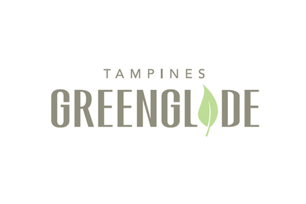 Tampines GreenGlade 600x400