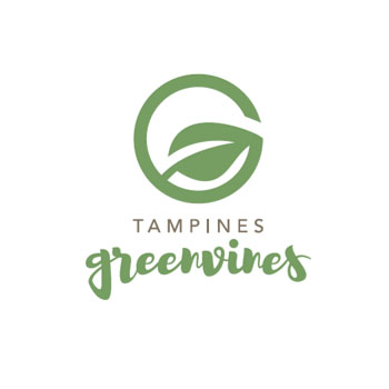 Tampines GreenVines (350x350)