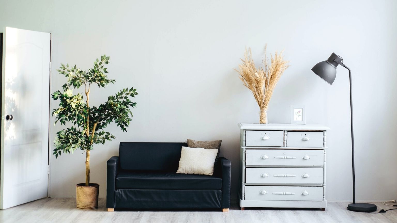 Read more about the article Tips for Designing a Dementia Friendly Home