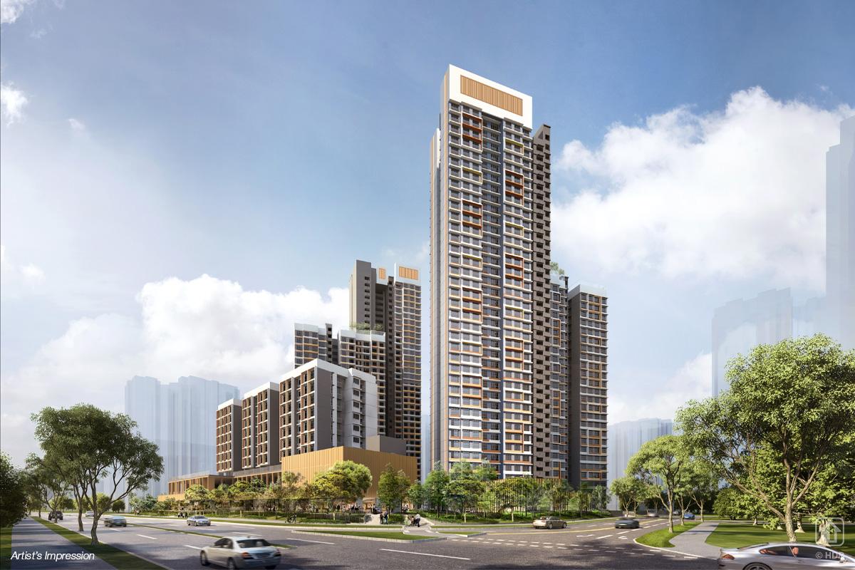 roadshow post banner image