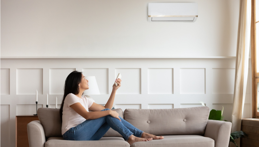 Air-Conditioner-Maintenance-Tips-For-Home-Owners-Cover