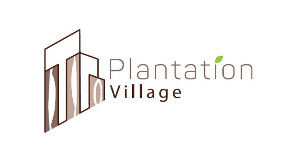 Village Logo1