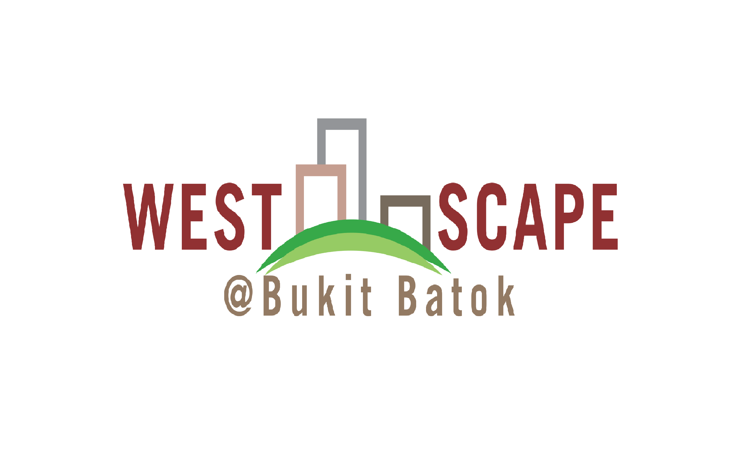 Westscape_logo