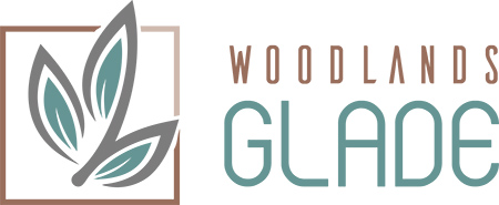 Woodlands Glade Logo-FA-path