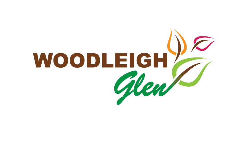 MyNiceHome Roadshow for Woodleigh Glen