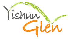 MyNiceHome Roadshow for Yishun Glen