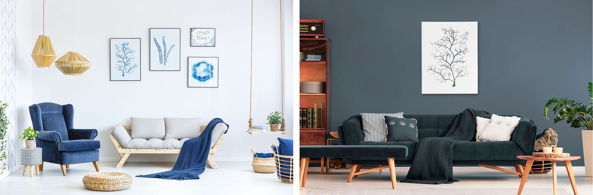 HDB MNH DoItYourself A Guide for Painting Your Dream Home