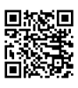 GallerySurpriseQRCode