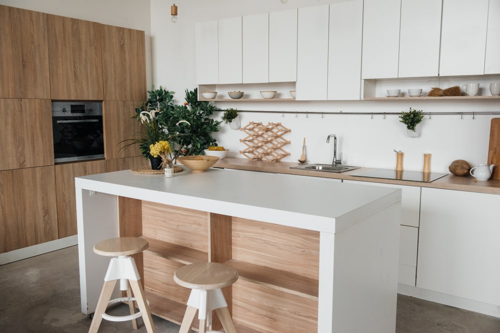 Fun-and-Functional-Kitchen-Island-Design-Ideas-5