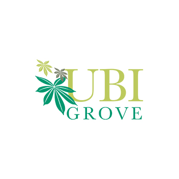 MyNiceHome Roadshow for Ubi Grove